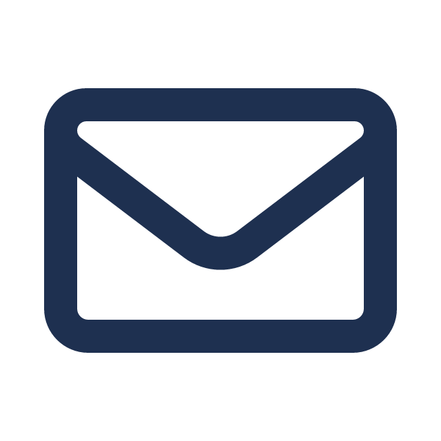 envelope