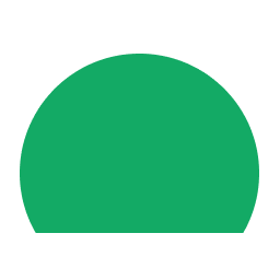 Headway scheduling portal link