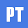 Psychology Today profile link